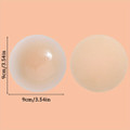 Reusable Silicone Nipple Covers (2-Pairs) product image