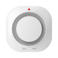 PrecisionGuard Smoke Alarm (2- to 8-Pack) product image