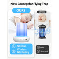 Indoor Fruit Fly Trap product image