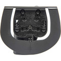 Blackhawk Serpa CQC Sportster Holster product image