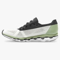 On Cloud Cloudboom Swiss Engineering Women's Shoes product image