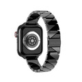 Two-Tone Metal Bands for Apple Watch product image