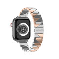 Two-Tone Metal Bands for Apple Watch product image