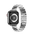 Two-Tone Metal Bands for Apple Watch product image