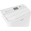 Amana Portable Air Conditioner product image