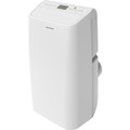 Amana Portable Air Conditioner product image