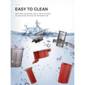 800W Juicer Machine Centrifugal Extractor product image