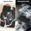 Multipurpose Silicone Kitchen Mat product image