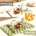 Multipurpose Silicone Kitchen Mat product image