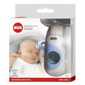NUK® Flash Contactless Baby Thermometer product image