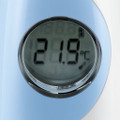 NUK® Flash Contactless Baby Thermometer product image