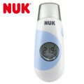 NUK® Flash Contactless Baby Thermometer product image