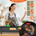 Electric Griddle product image