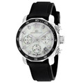 Oceanaut Women's Tune Mother of Pearl Dial Watch product image