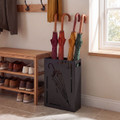 Metal Umbrella Stand  product image