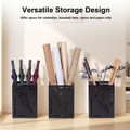 Metal Umbrella Stand  product image