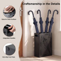 Metal Umbrella Stand  product image