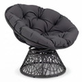 Oversized Papasan Chair  product image