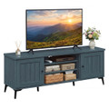 2-Door TV Stand  product image