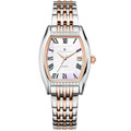 Christian Van Sant Women's Gemma White Dial Watch product image