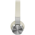 Lenovo Yoga ANC Headphone product image