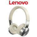 Lenovo Yoga ANC Headphone product image
