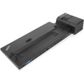 Lenovo USA ThinkPad Ultra Docking Station product image