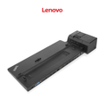 Lenovo USA ThinkPad Ultra Docking Station product image