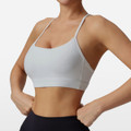 Women’s Y-Back Sports Bra product image