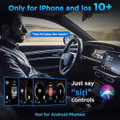 Carplay  Adapter product image
