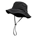 Women's Sun Bucket Hat product image