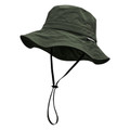 Women's Sun Bucket Hat product image