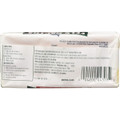 Purex Fels Naptha Laundry Bar and Stain Remover product image