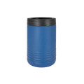 Personalized Stainless Steel Can Holders product image