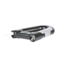 Carabiner-Shaped Power Bank product image