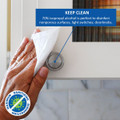 Anti-Microbial Cleaning Wipes (10-Pack) product image