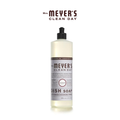 Mrs. Meyer's Clean Day Liquid Dish Soap   product image