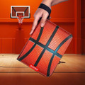 Zipper Trading Card Binder product image