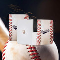 Zipper Trading Card Binder product image