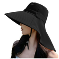 Women's Large Summer Hat product image