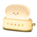 Toast Night Light product image