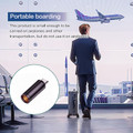 USB-C Mini Electric Lighter for Phone (4-Pack) product image