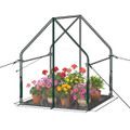 Portable Mini Green House  product image