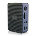 RVP+14-in-1 85W Docking Station product image