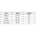 Men's Matching Fleece Zipper Joggers & Hoodie Set (2-Piece) product image