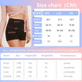 Women's Soft High Waist Biker Shorts (1- to 3-Pack) product image