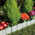 20-Piece Garden Stone Effect Edging product image