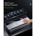Vacuum Sealer Machine product image