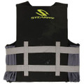 Streans Adult Hydroprene Vest (S/M) product image