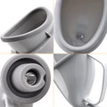 Portable Urinal Funnel for Men & Women product image